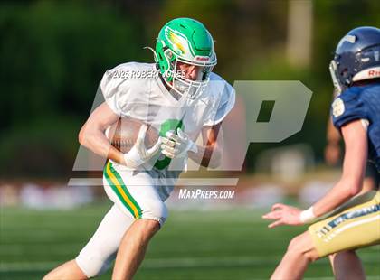 Thumbnail 1 in Rhea County @ Soddy Daisy photogallery.