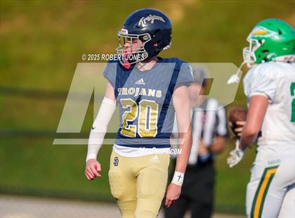 Thumbnail 3 in Rhea County @ Soddy Daisy photogallery.