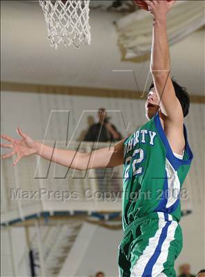 Thumbnail 3 in Doherty @ Air Academy photogallery.