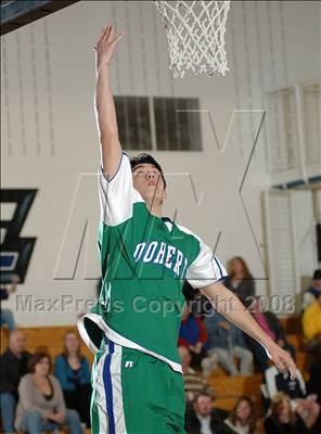 Thumbnail 1 in Doherty @ Air Academy photogallery.