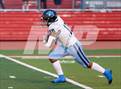 Photo from the gallery "West Jordan @ Granger"