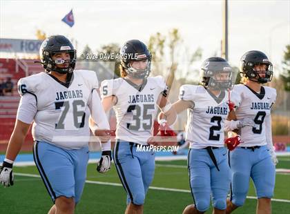 Thumbnail 1 in West Jordan @ Granger photogallery.
