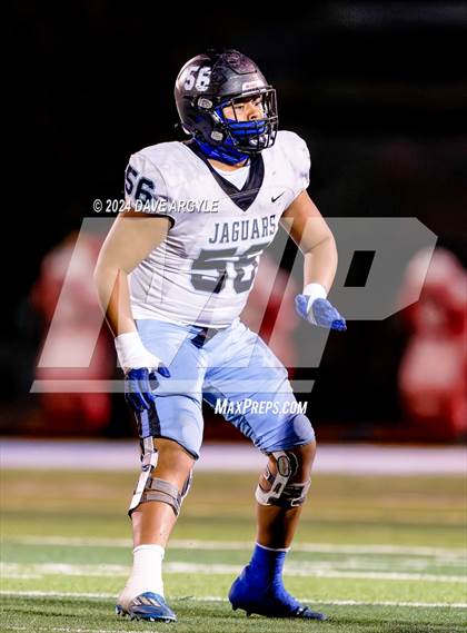 Thumbnail 2 in West Jordan @ Granger photogallery.