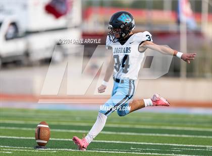 Thumbnail 3 in West Jordan @ Granger photogallery.
