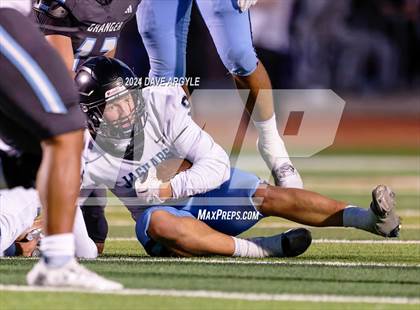 Thumbnail 3 in West Jordan @ Granger photogallery.