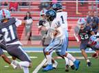 Photo from the gallery "West Jordan @ Granger"