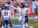 Photo from the gallery "West Jordan @ Granger"