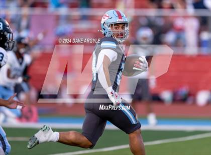 Thumbnail 1 in West Jordan @ Granger photogallery.