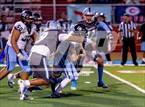 Photo from the gallery "West Jordan @ Granger"