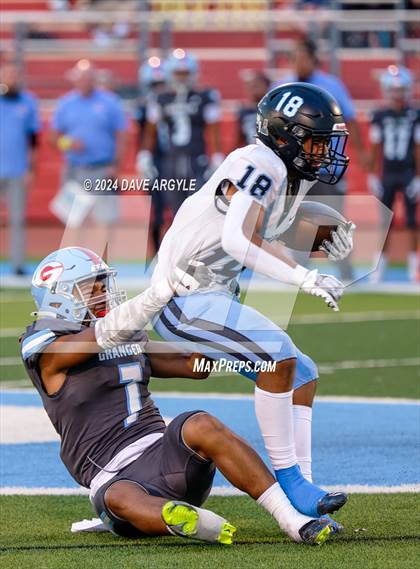 Thumbnail 2 in West Jordan @ Granger photogallery.