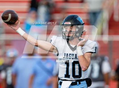 Thumbnail 2 in West Jordan @ Granger photogallery.