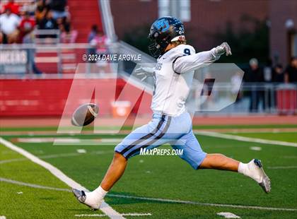 Thumbnail 1 in West Jordan @ Granger photogallery.