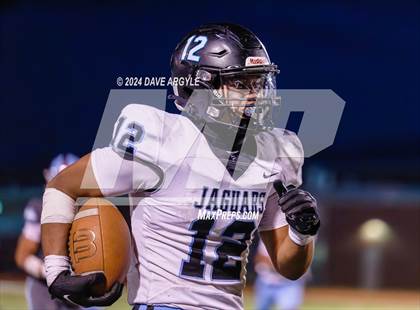 Thumbnail 2 in West Jordan @ Granger photogallery.
