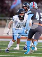 Photo from the gallery "West Jordan @ Granger"