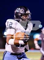Photo from the gallery "West Jordan @ Granger"