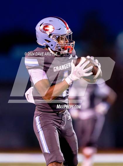 Thumbnail 2 in West Jordan @ Granger photogallery.