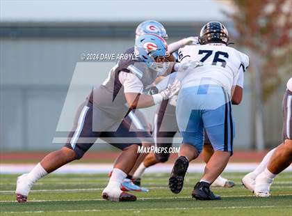 Thumbnail 1 in West Jordan @ Granger photogallery.