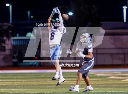 Thumbnail 2 in West Jordan @ Granger photogallery.