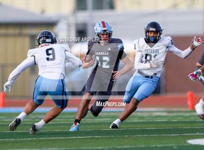 Thumbnail 1 in West Jordan @ Granger photogallery.