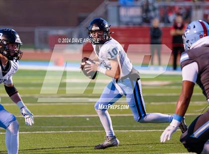Thumbnail 1 in West Jordan @ Granger photogallery.