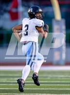 Photo from the gallery "West Jordan @ Granger"