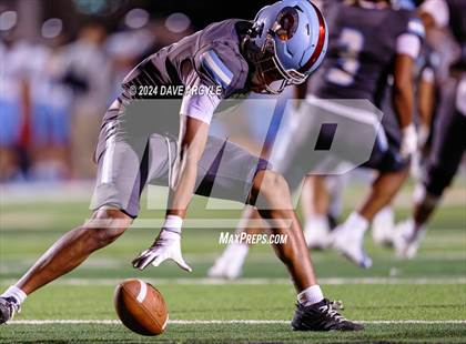 Thumbnail 2 in West Jordan @ Granger photogallery.