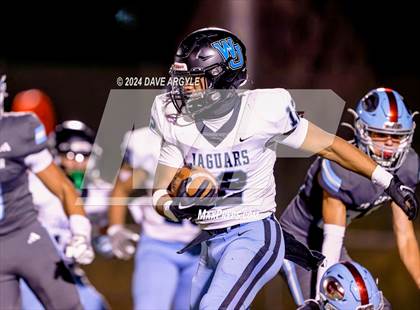 Thumbnail 1 in West Jordan @ Granger photogallery.
