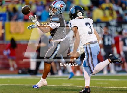 Thumbnail 2 in West Jordan @ Granger photogallery.