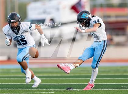 Thumbnail 1 in West Jordan @ Granger photogallery.