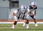 Photo from the gallery "West Jordan @ Granger"