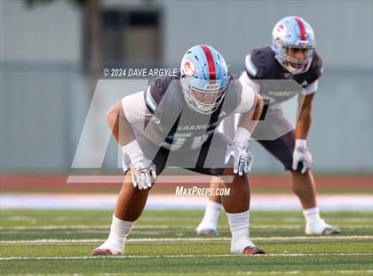 Thumbnail 3 in West Jordan @ Granger photogallery.