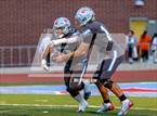Photo from the gallery "West Jordan @ Granger"