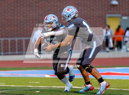 Thumbnail 3 in West Jordan @ Granger photogallery.