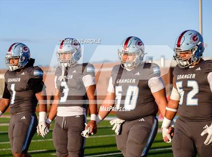 Thumbnail 3 in West Jordan @ Granger photogallery.