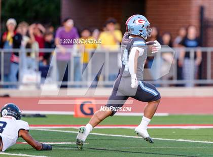 Thumbnail 2 in West Jordan @ Granger photogallery.