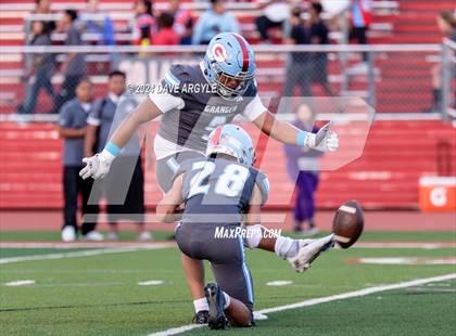 Thumbnail 3 in West Jordan @ Granger photogallery.
