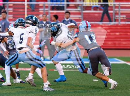Thumbnail 2 in West Jordan @ Granger photogallery.