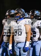 Photo from the gallery "West Jordan @ Granger"