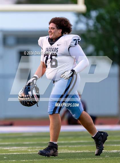 Thumbnail 2 in West Jordan @ Granger photogallery.