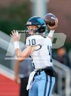 Photo from the gallery "West Jordan @ Granger"