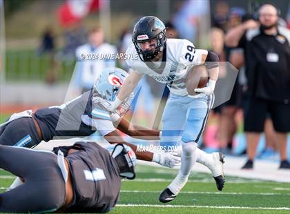 Thumbnail 1 in West Jordan @ Granger photogallery.