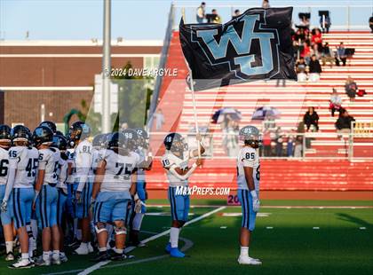 Thumbnail 2 in West Jordan @ Granger photogallery.