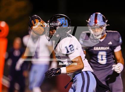 Thumbnail 2 in West Jordan @ Granger photogallery.