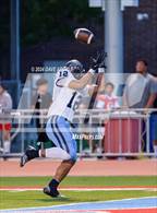 Photo from the gallery "West Jordan @ Granger"