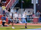 Photo from the gallery "West Jordan @ Granger"