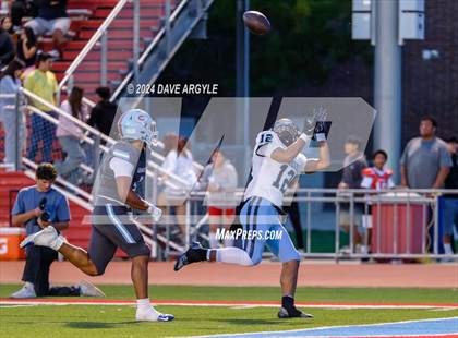 Thumbnail 2 in West Jordan @ Granger photogallery.