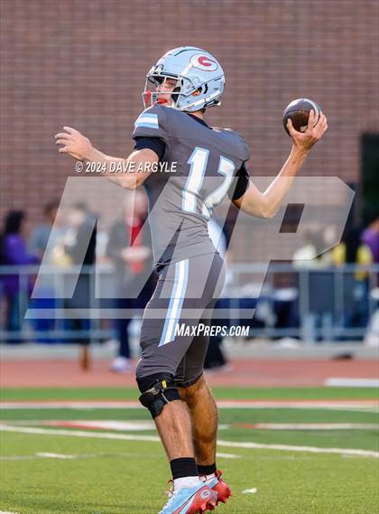Thumbnail 1 in West Jordan @ Granger photogallery.