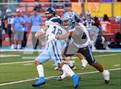Photo from the gallery "West Jordan @ Granger"