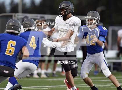 Thumbnail 1 in Bonney Lake @ Stadium photogallery.