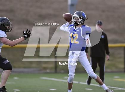 Thumbnail 1 in Bonney Lake @ Stadium photogallery.